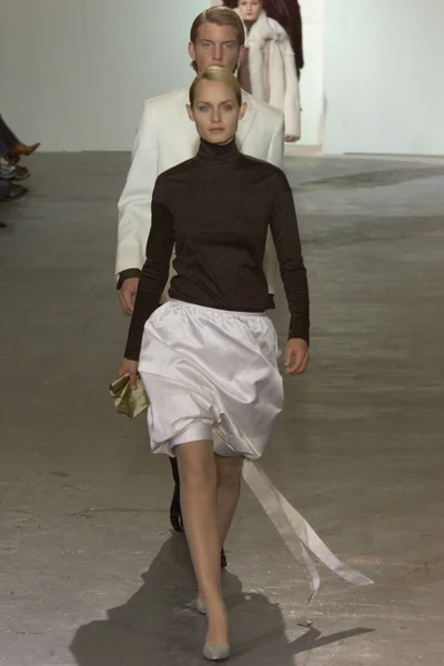 Look 89